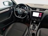 Škoda Octavia (2018) Style 2.0 TDI, Automat, Navi - náhled 7