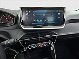 Peugeot 208 (2026) 1.2 Hybrid, ČR,1.maj - náhled 12
