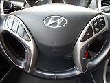 Hyundai i30 1,6i 88kW - náhled 35