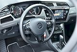 Volkswagen Touran (2022) Comfortline 1.5 TSI 110kW DSG - náhled 15