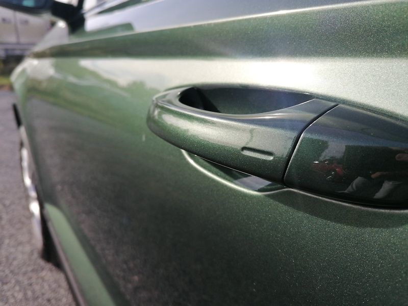 Škoda Karoq (2020) 1.6 TDi Style,Velká Výbava - fotka 38 z 41
