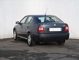 Škoda Octavia (2007) 1.6, po STK, dobrý stav - náhled 3