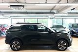Citroën C3 Aircross (2026) MAX Hybrid 145k Aut 7 míst - náhled 7
