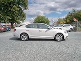 Škoda Octavia (2018) ČR 2.0TDI 110KW DSG – NAVIGACE - náhled 3