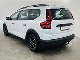 Dacia Jogger 1,0 TCe 67kW LPG 7 Míst - náhled 20