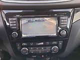 Nissan Qashqai (2015) 1.2TCe, Acenta, navi, kamera - náhled 18