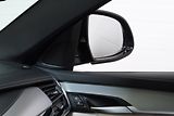 BMW X6 Xdrive40d,M-paket,1.MAJ,ČR,DPH - náhled 12