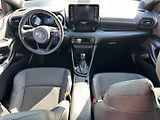 Toyota Yaris (2021) 1.5i, Style, AT - náhled 8