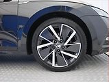 Škoda Octavia (2023) Sportline 2.0 TDI - náhled 15