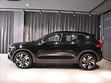 Volvo XC40 2,0 B3 PLUS Dark Bezklíč - náhled 1