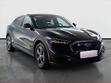 Ford Mustang Mach-E (2022) Extended Range RWD - náhled 1