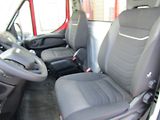 Iveco Daily (2024) 3.0 JTD  50C/35 - náhled 20