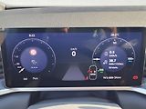 Volkswagen ID.3 (2026) Neo Style 58kWh 140kW - náhled 8