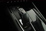 Peugeot 508 (2019) Allure 1.6 PureTech, Automat - náhled 10