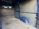 Volkswagen Crafter 2,0 TDI 100kW L2H1 tažné - náhled 18