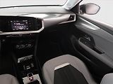 Opel Mokka (2022) Electric 50 kWh, SoH 92% - náhled 8