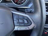 Volkswagen Tiguan 1,5 TSI 110 kW EVO Life DSG - náhled 15