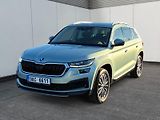 Škoda Kodiaq (2022) STYLE 2.0TDI 147kW DSG TAŽNÉ  - náhled 1