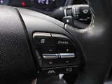 Hyundai i30 1,5T-GDi mHev,48V,AT,Fastback - náhled 32