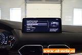 Mazda CX-5 2.2 D EXCLUSIVE-LINE 2024 - náhled 52