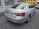Škoda Superb 2.0 TDI Led DSG 4x4 Canton  - náhled 3
