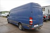 Mercedes-Benz Sprinter (2009) 313 CDI - náhled 6
