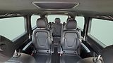 Mercedes-Benz Třídy V 300d/L EXCLUSIVE 4MATIC - náhled 19