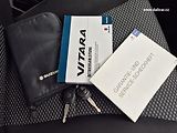 Suzuki Vitara (2017) 1.6VVT 88KW COMFORT NAVI - náhled 44