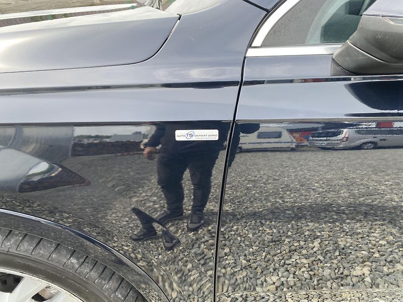 Audi Q7 3.0TDi 4x4 270PS S-LINE 7MÍST! - fotka 21 z 173
