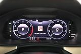 Škoda Kamiq (2020) Style 1.0 TSI, Automat - náhled 8