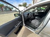 Mazda 5 2.0MZR-CD *105KW*7.MÍST*EL.DVE - náhled 8