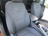 Ford S-MAX 1.5 EcoBoost, aut. klima, LED - náhled 19