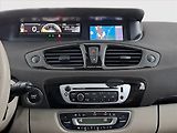 Renault Grand Scénic (2013) 1.5 dCi, Serv.kniha, Tažné - náhled 12