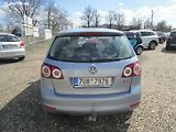 Volkswagen Golf Plus 1,2TSI - 77KW - NOVÝ OLEJ - náhled 6