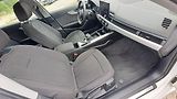 Audi A4 30 TDi S tronic Business line  - náhled 7