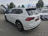 Volkswagen Tiguan Allspace 2,0TDi176KW R-Line Webasto - náhled 9