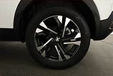 Peugeot 2008 (2021) 1.2 PureTech, Tempomat - náhled 14