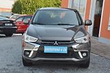 Mitsubishi ASX (2018) 1.6 MIVEC 86kW / ČR / TAŽNÉ - náhled 1