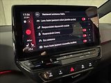 Volkswagen ID.3 Pro Performance IQ Light ACC - náhled 28