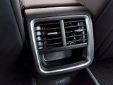 Škoda Octavia (2024) Top Selection 1,5 Tsi 110 Kw D - náhled 28