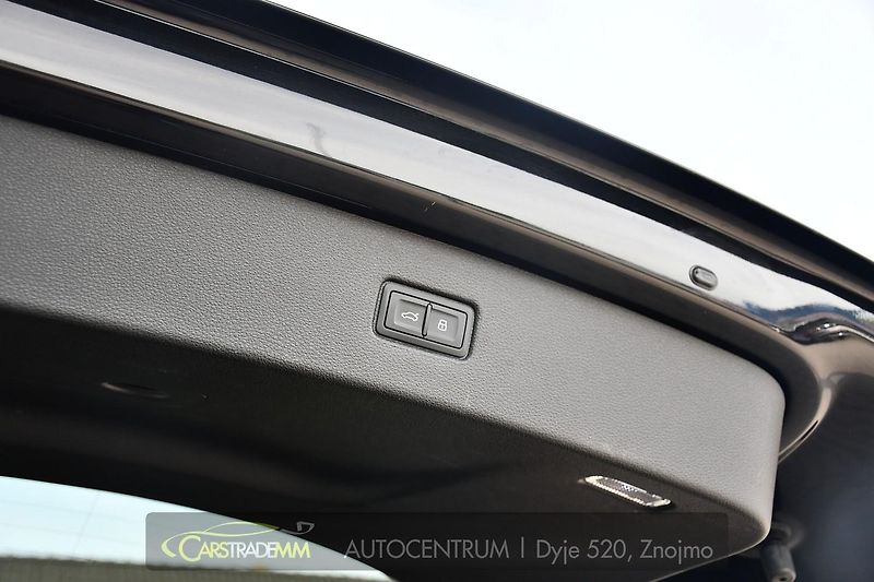 Audi Q7 50TDI Q S-LINE N.TOP K360° 1M - fotka 58 z 66