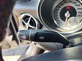 Mercedes-Benz SLK 250 CDI/150kW Cabrio - náhled 28