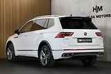 Volkswagen Tiguan Allspace 2.0TSI 140kW 4x4 DSG R-Line TZ - náhled 1