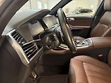 BMW X7 xDrive30d M-Sport Laser FULL - náhled 42