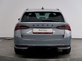 Škoda Octavia (2026) SPORTLINE 2.0TDI 110KW DSG TAŽ - náhled 9