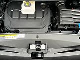 Volkswagen Multivan LONG 2,0 TDI / 110kW DSG Life - náhled 22