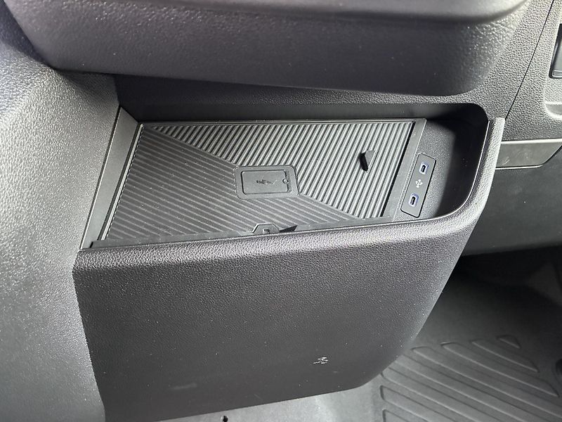 Renault Master (2026) SKŘÍŇ S ČELEM AUTOMAT 170k - fotka 32 z 44