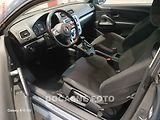 Volkswagen Scirocco (2009) 1.4 TSI - náhled 2