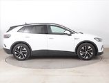 Volkswagen ID.4 (2023) Pro Perf. (82 kWh), SoH 93% - náhled 6