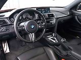 BMW M4 Coupé - náhled 11